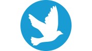 Great Minds Clinic Hypnotherapy and Counselling