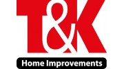 T&K Home Improvements