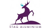 Stag Aluminium