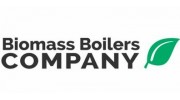 Biomass Boilers Company