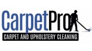 Carpet Pro Belfast