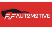 F&F Automotive