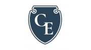 Crest Events