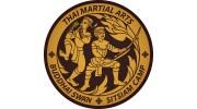 Sitsiam Camp