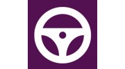 Limo Hire Birmingham