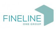 Fineline Windows