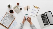Virtual Services