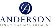 Anderson Financial Management Ltd