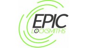 Epic Locksmiths