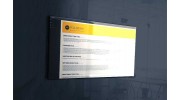 Web Based APPS