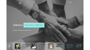 Design, Development & SEO