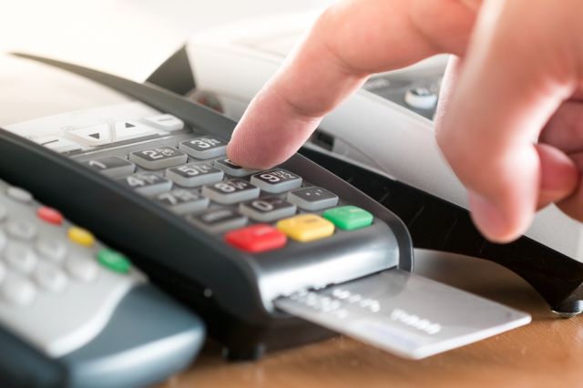 Merchant Cash Advance in the UK