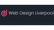 Web Design Liverpool