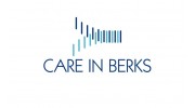 Home care and Care Staffing