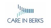 Care In Berks