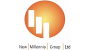 New Millennia Group Ltd