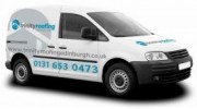 Trinity Roofing
