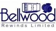 Bellwood Rewinds Limited