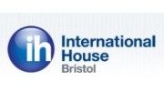 IH Bristol Modern Foreign Languages