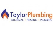 Taylor Plumbing