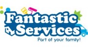 Fantastic Services in Manchester