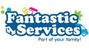 Fantastic Services in Liverpool