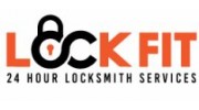 LockFit