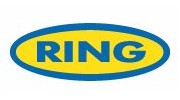 Ring Automotive