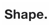 MadeByShape