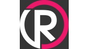 Rise Online