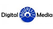 Digital Burst Media