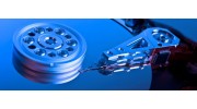JT Data Recovery