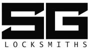 SG Locksmiths