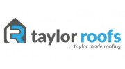 Taylor Roofs