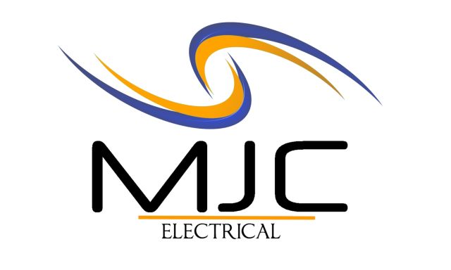 MJC Electrical electrician in Huddersfield