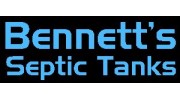 Bennetts Septic Tanks