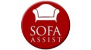 Sofa Assist