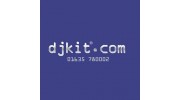 DJ Kit