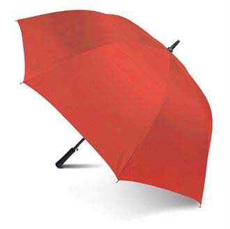 Promotional branded items