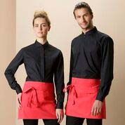 Restaurant and bar wear