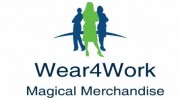 Wear4Work Limited