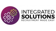 Integrated Solutions