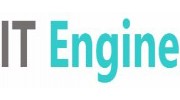 IT Engine