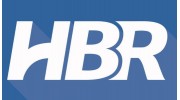 HBR Signs
