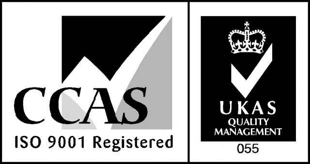 ISO 9001 Quality Management