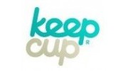 Keep Cup