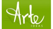 Arte Ideas