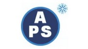Allied Pipefreezing