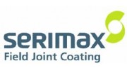 Serimax FJC