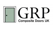 GRP Composite Doors UK